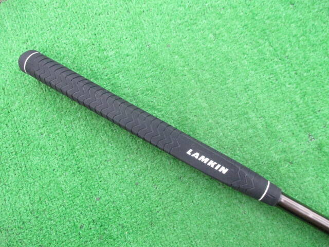 中古 R･J ベティナルディ パター 1パター ゴルフ用品