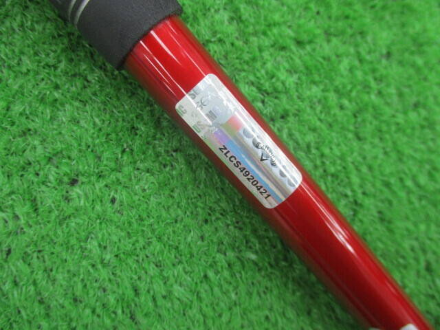 中古 ELYTE X 10.5°ドライバー ゴルフ用品