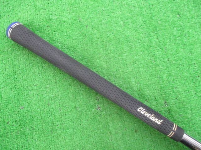 中古 CBX 50ﾟ-11ウェッジ ゴルフ用品