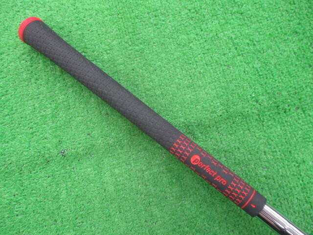 中古 SRIXON Z Hybrid U5(25゜)ユーティリティ ゴルフ用品