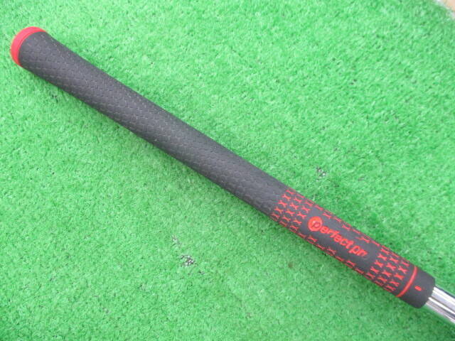 中古 SRIXON Z U85 #6(29ﾟ)ユーティリティ ゴルフ用品