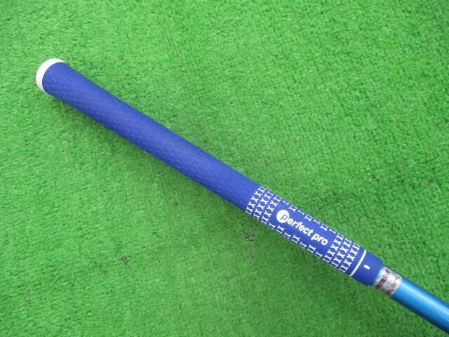 中古 RMX VD 10.5°ドライバー ゴルフ用品