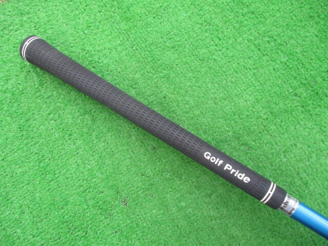 中古 RMX VD #3(15°)フェアウェイウッド ゴルフ用品