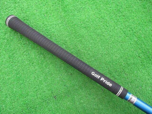 中古 RMX VD #5(18°)フェアウェイウッド ゴルフ用品