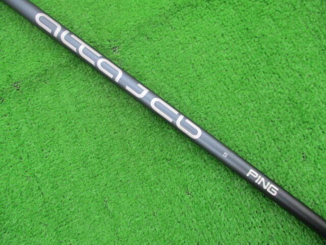 中古 G425 MAX #5(17.5°)フェアウェイウッド ゴルフ用品