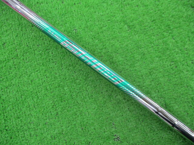 中古 G430 HYBRID #5(26°)ユーティリティ ゴルフ用品