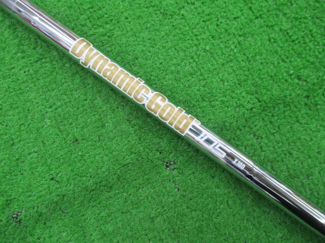 中古 Ray V U24ユーティリティ ゴルフ用品