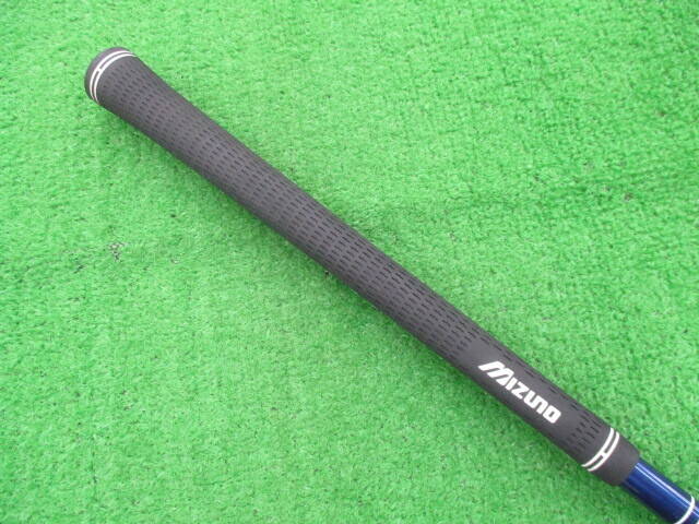 中古 MJ-62 62゜ウェッジ ゴルフ用品
