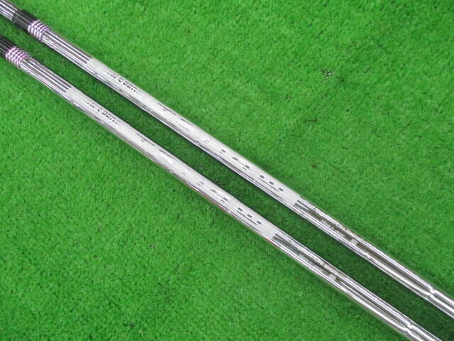 中古 DJ-5 52°ウェッジ ゴルフ用品
