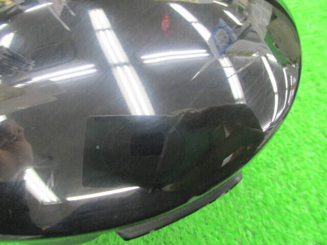 中古 Waoww RV-555 ドライバードライバー ゴルフ用品