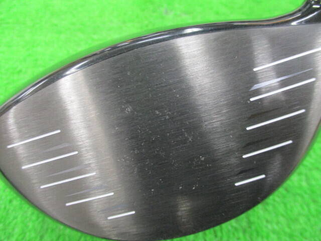 中古 915 D3 (付属無) 9.5゜ドライバー ゴルフ用品