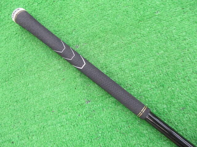 中古 STEALTH GLOIRE #5(23°)ユーティリティ ゴルフ用品