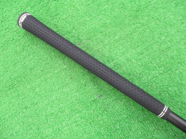 中古 DARKSPEED LS 9°ドライバー ゴルフ用品