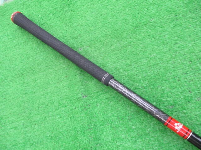 中古 STEALTH #6(28°)ユーティリティ ゴルフ用品