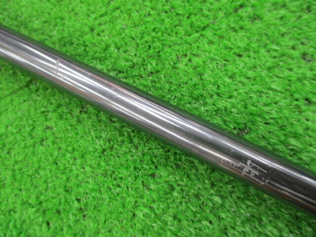 中古 ROGUE ST MAX LS 9°ドライバー ゴルフ用品