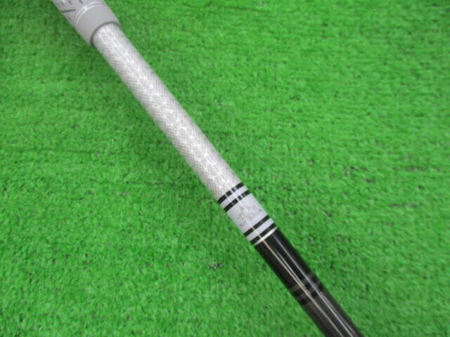 中古 M2 #3(15゜)フェアウェイウッド ゴルフ用品