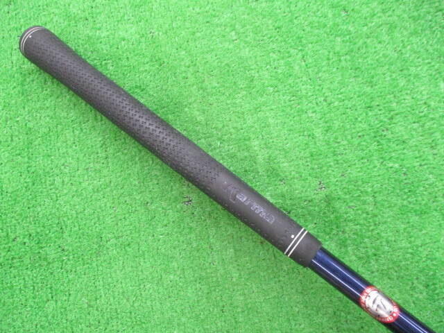 中古 STEALTH PLUS+  9°ドライバー ゴルフ用品