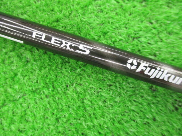 中古 M3 #5(19゜)フェアウェイウッド ゴルフ用品