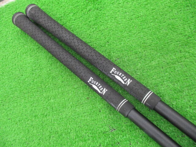 中古 DJ-6 50°ウェッジ ゴルフ用品