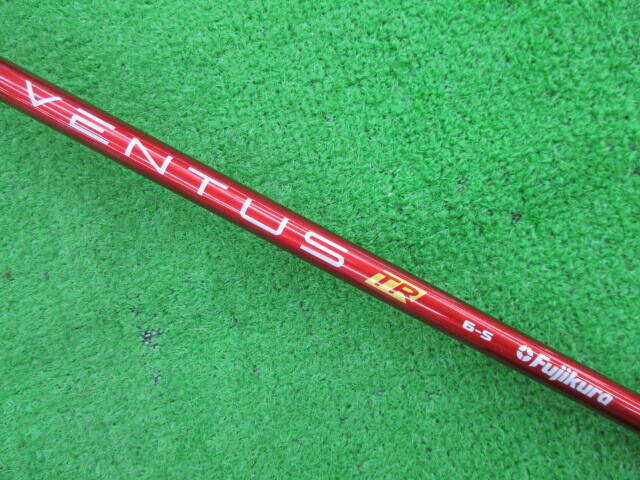 中古 STEALTH 2 #5(18°)フェアウェイウッド ゴルフ用品