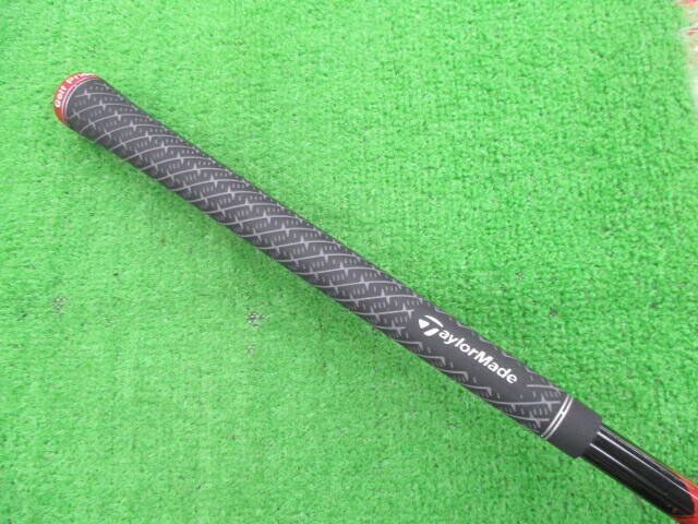 中古 STEALTH HD (US) 10.5°ドライバー ゴルフ用品