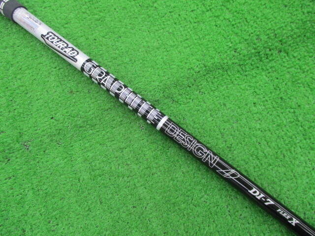 中古 SRIXON ZXi #5(18°)フェアウェイウッド ゴルフ用品
