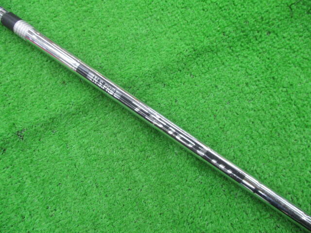 中古 RM-4 56H-10°ウェッジ ゴルフ用品