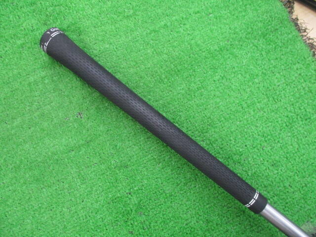 中古 SRIXON ZX5 Mk II LS 10.5°ドライバー ゴルフ用品