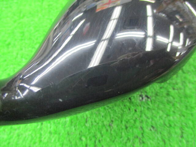 中古 PARADYM MAX FAST #4(21°)ユーティリティ ゴルフ用品