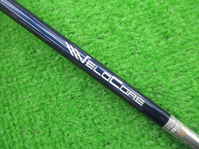 中古 BRIDGESTONE B1 ST 10.5°ドライバー ゴルフ用品