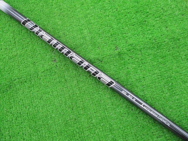 中古 BRIDGESTONE B3 SD 10.5°ドライバー ゴルフ用品