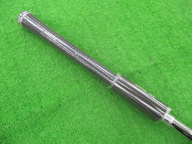 中古 OPUS SP (クロム) 50°-10Sウェッジ ゴルフ用品