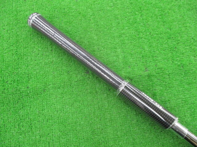 中古 OPUS SP (クロム) 52°-10Sウェッジ ゴルフ用品