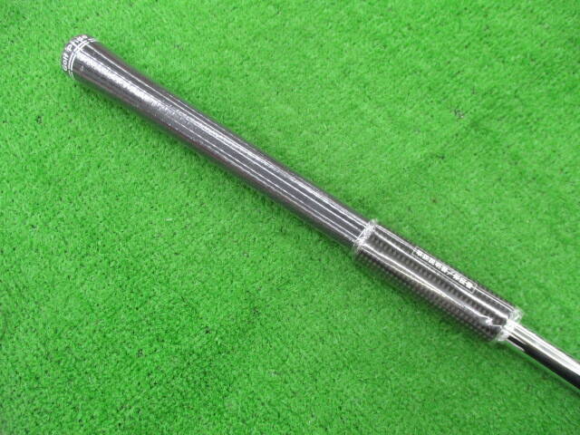 中古 OPUS SP (クロム) 50°-10Sウェッジ ゴルフ用品