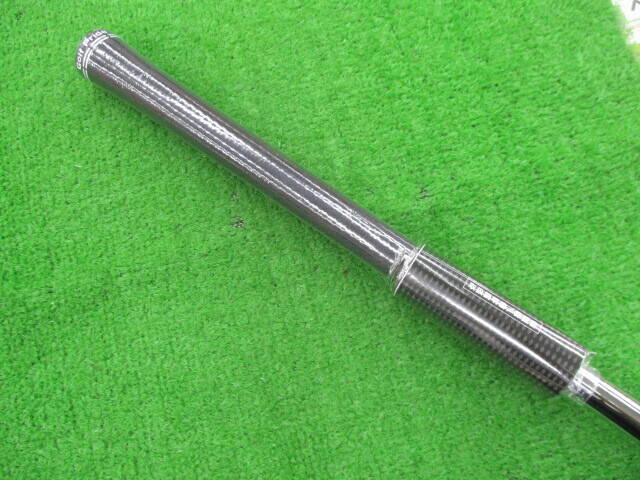 中古 OPUS SP (クロム) 56°-10Sウェッジ ゴルフ用品