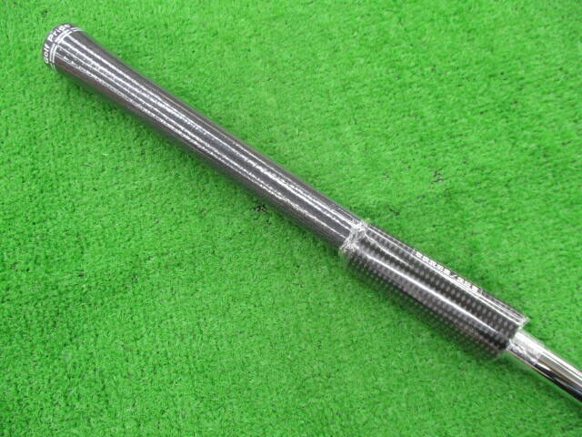 中古 OPUS SP (クロム) 58°-10Sウェッジ ゴルフ用品