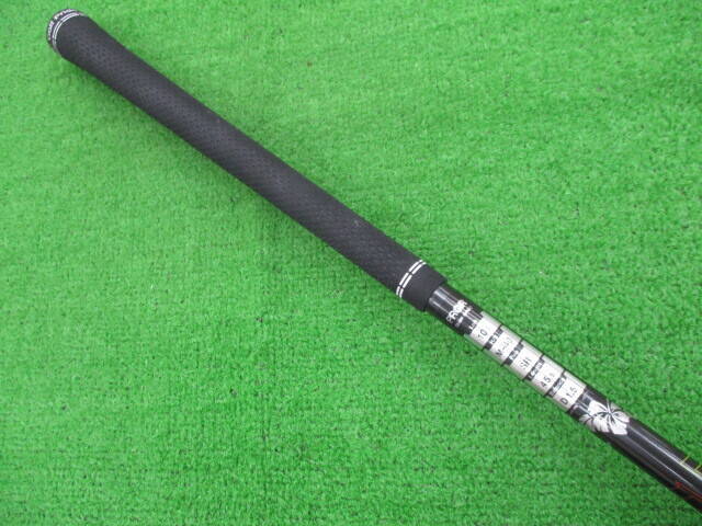 中古 RS 5 10.5°ドライバー ゴルフ用品