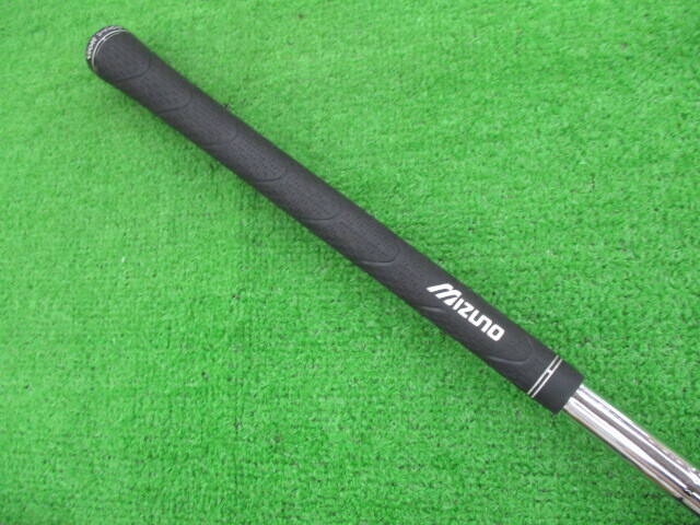 中古 MP-66 #4単品アイアン ゴルフ用品