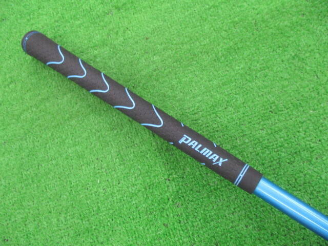 中古 ROGUE ST MAX LS  9°ドライバー ゴルフ用品