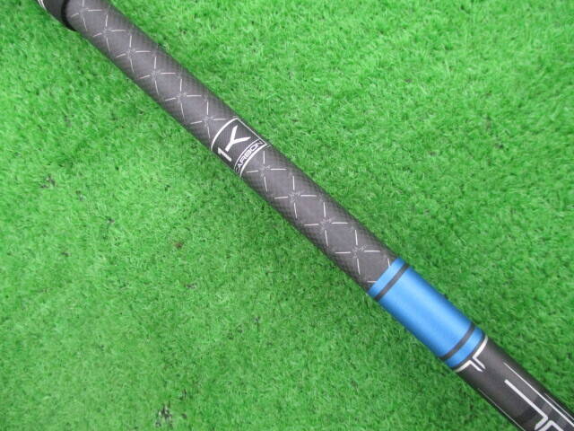 中古 GT2 21°ユーティリティ ゴルフ用品