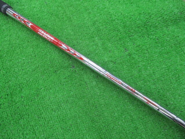 中古 GLIDE 4.0 52°-S12ウェッジ ゴルフ用品