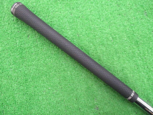中古 S23 カッパーコバルト 52°-10° S-GRINDウェッジ ゴルフ用品