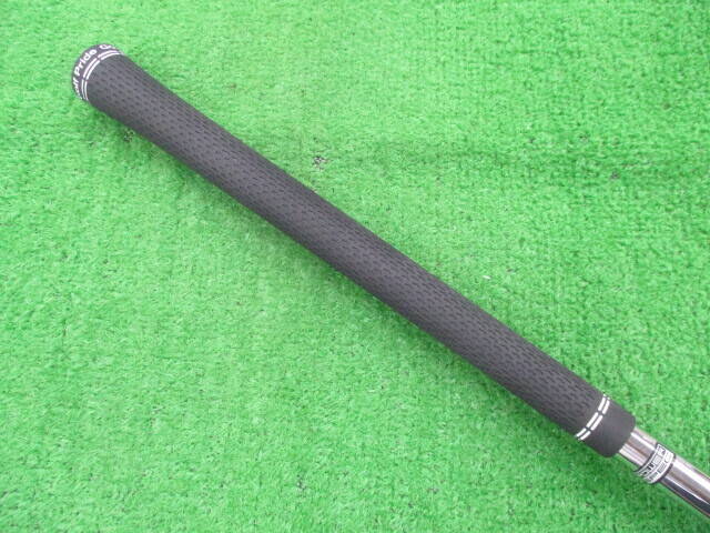 中古 ピン 6番アイアン 1単品アイアン ゴルフ用品