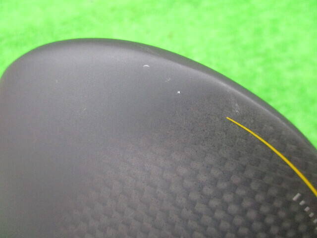 中古 ROGUE ST MAX LS 10.5°ドライバー ゴルフ用品
