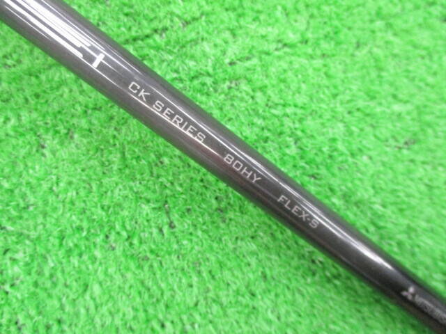 中古 G410 #4(22°)ユーティリティ ゴルフ用品