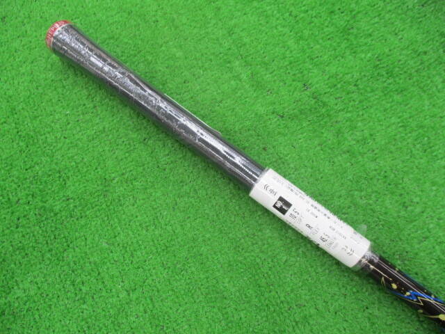 中古 XXIO (2024) レッド 10.5°ドライバー ゴルフ用品