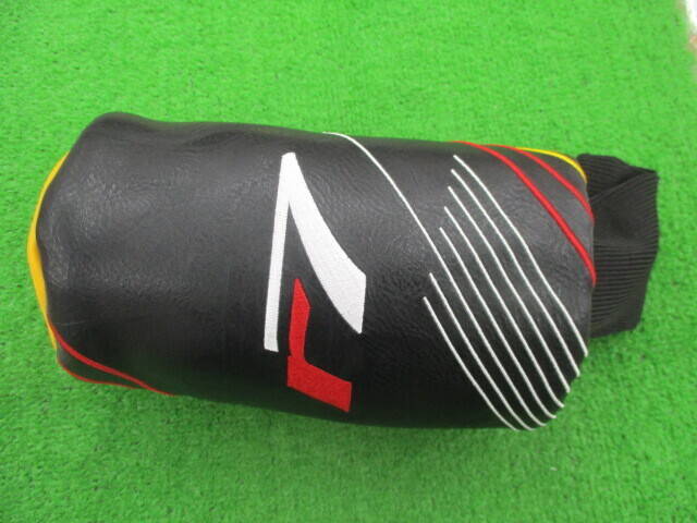 中古 r7 QUAD MINI DRIVER 13.5°ドライバー ゴルフ用品
