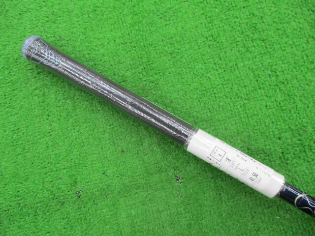 中古 XXIO (2024) ネイビー #5(18°)フェアウェイウッド ゴルフ用品