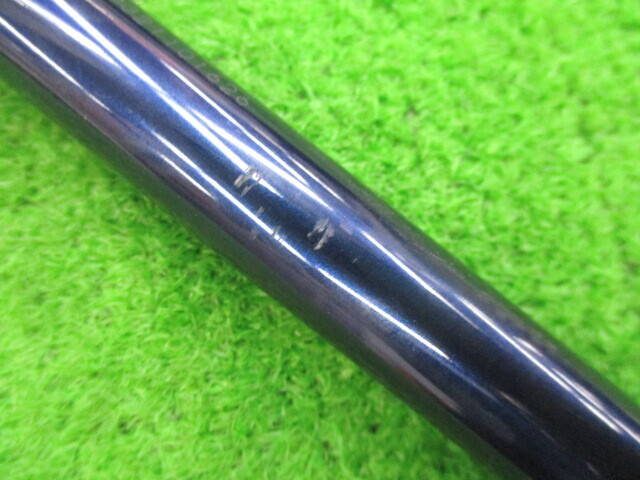 中古 BRIDGESTONE B2 HT 9.5°ドライバー ゴルフ用品