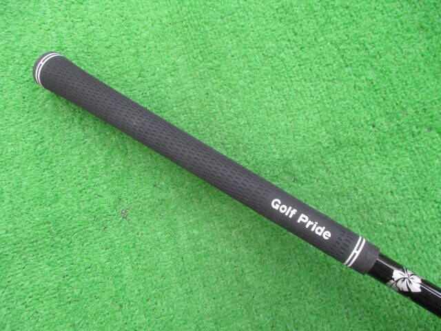 中古 SIM MAX #5(18°)フェアウェイウッド ゴルフ用品